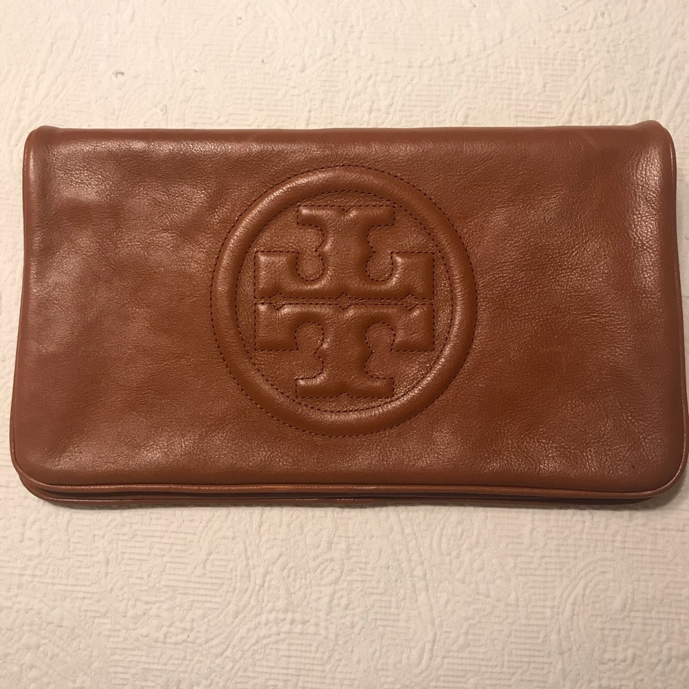 Tory Burch Purse